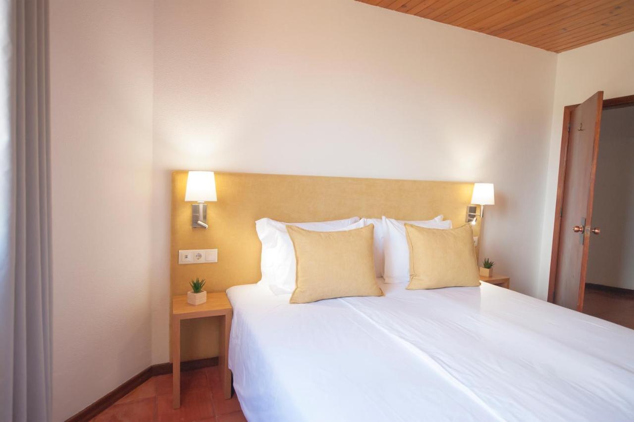 Theresia'S Porto Santo Kültér fotó