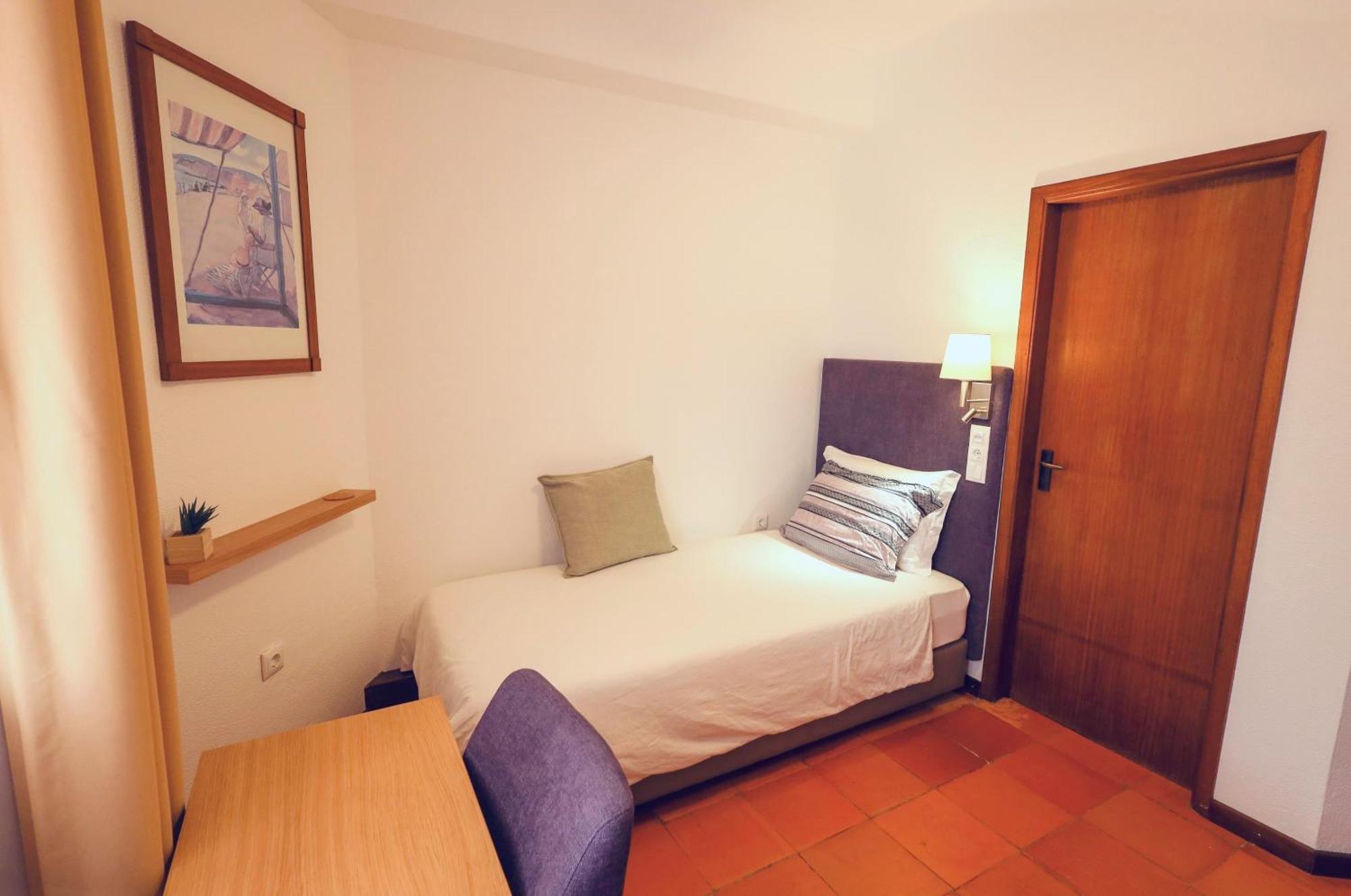 Theresia'S Porto Santo Kültér fotó